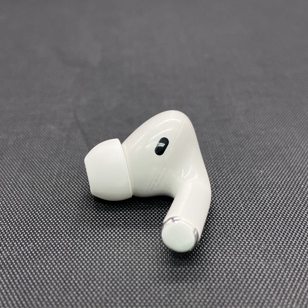【中古】AirPods Pro （R側）【秋葉原】
