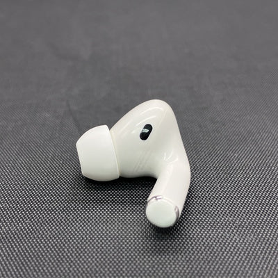 【中古】AirPods Pro （R側）【秋葉原】