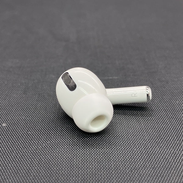 【中古】AirPods Pro （R側）【秋葉原】
