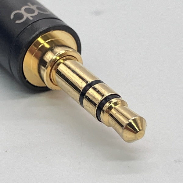 【中古】SUPERIOR Rondo Purple 【QDC-SUPERIOR-RP】【秋葉原】