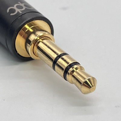 【中古】SUPERIOR Rondo Purple 【QDC-SUPERIOR-RP】【秋葉原】