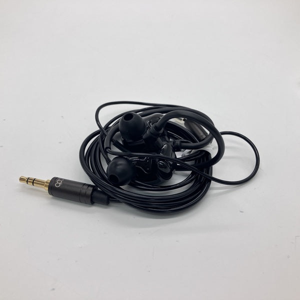 【中古】SUPERIOR Rondo Purple 【QDC-SUPERIOR-RP】【秋葉原】