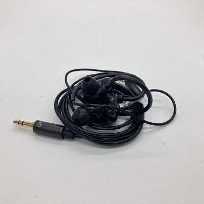 【中古】SUPERIOR Rondo Purple 【QDC-SUPERIOR-RP】【秋葉原】