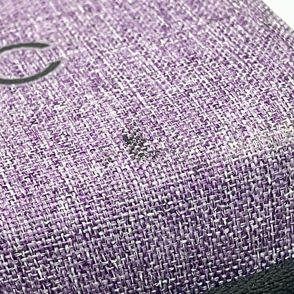 【中古】SUPERIOR Rondo Purple 【QDC-SUPERIOR-RP】【秋葉原】