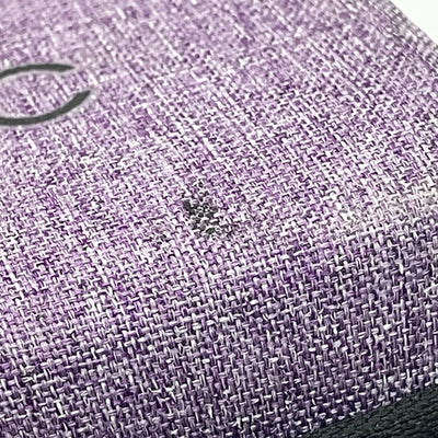 【中古】SUPERIOR Rondo Purple 【QDC-SUPERIOR-RP】【秋葉原】