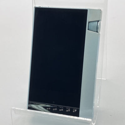 【中古】AK70 64GB ミスティミント 【AK70-64GB-MM】【秋葉原】
