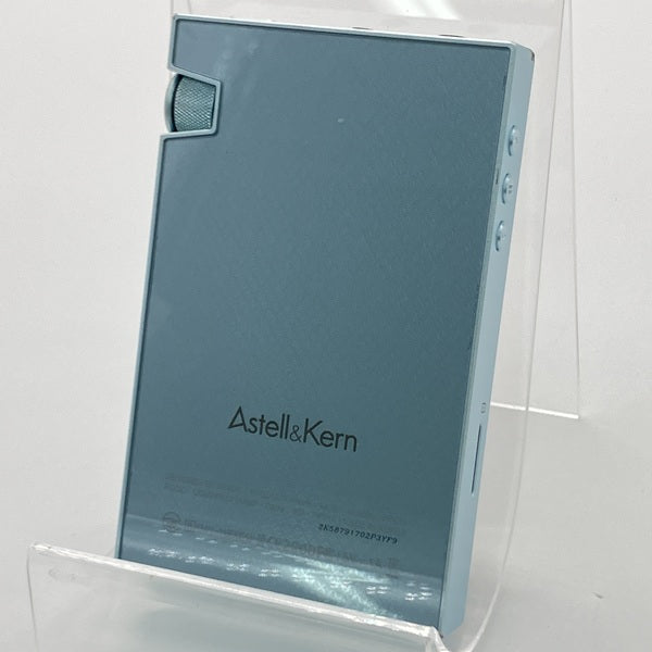 【中古】AK70 64GB ミスティミント 【AK70-64GB-MM】【秋葉原】