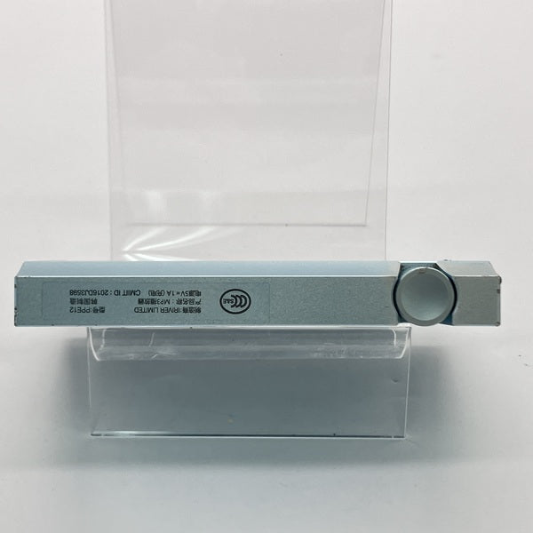 【中古】AK70 64GB ミスティミント 【AK70-64GB-MM】【秋葉原】