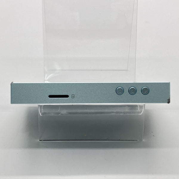 【中古】AK70 64GB ミスティミント 【AK70-64GB-MM】【秋葉原】