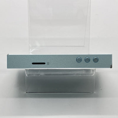 【中古】AK70 64GB ミスティミント 【AK70-64GB-MM】【秋葉原】