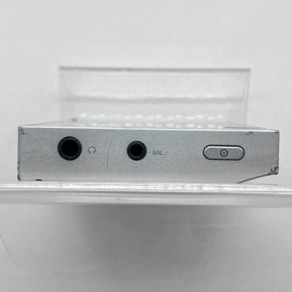 【中古】AK70 64GB ミスティミント 【AK70-64GB-MM】【秋葉原】