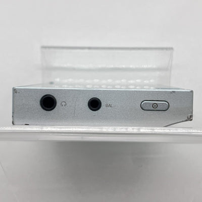 【中古】AK70 64GB ミスティミント 【AK70-64GB-MM】【秋葉原】