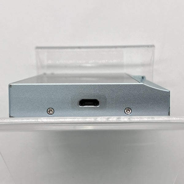 【中古】AK70 64GB ミスティミント 【AK70-64GB-MM】【秋葉原】