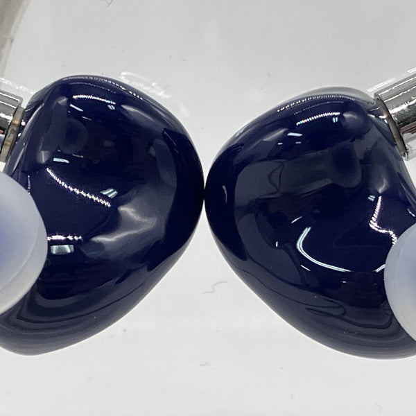 【中古】Explorer【秋葉原】