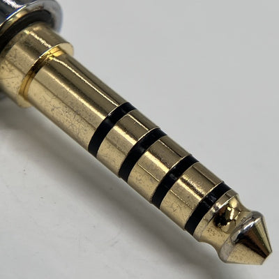 【中古】Explorer【秋葉原】