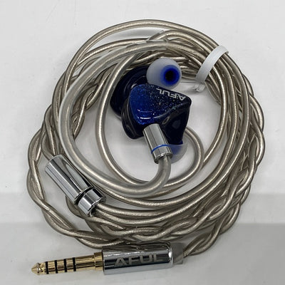【中古】Explorer【秋葉原】