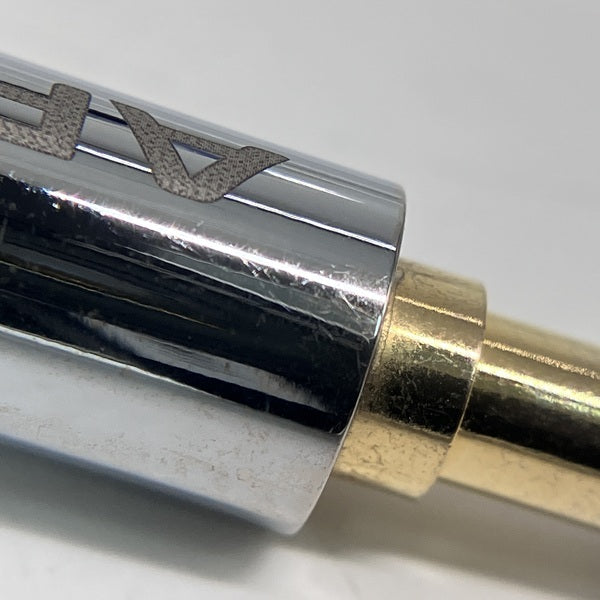 【中古】Explorer【秋葉原】