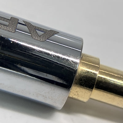 【中古】Explorer【秋葉原】