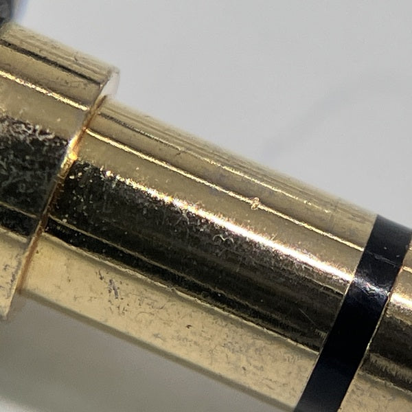 【中古】Explorer【秋葉原】