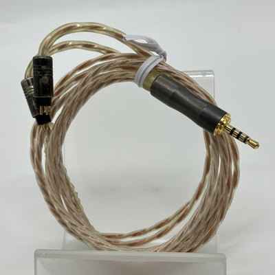 【中古】Sakura Lily 2.5mm4極 Custom 2pin type【日本橋】