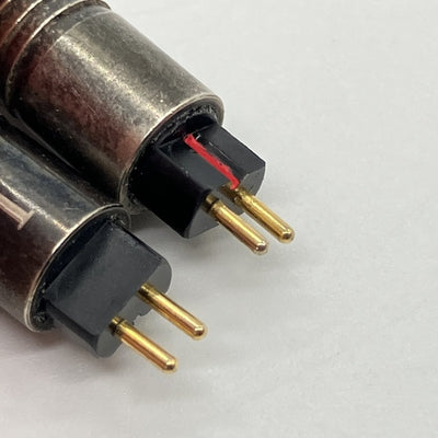【中古】Sakura Lily 2.5mm4極 Custom 2pin type【日本橋】