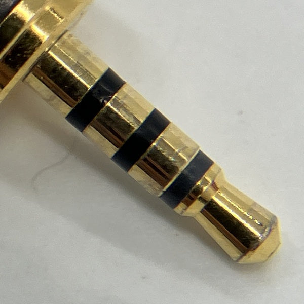 【中古】Sakura Lily 2.5mm4極 Custom 2pin type【日本橋】