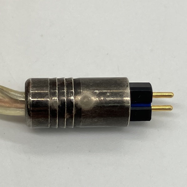 【中古】Sakura Lily 2.5mm4極 Custom 2pin type【日本橋】