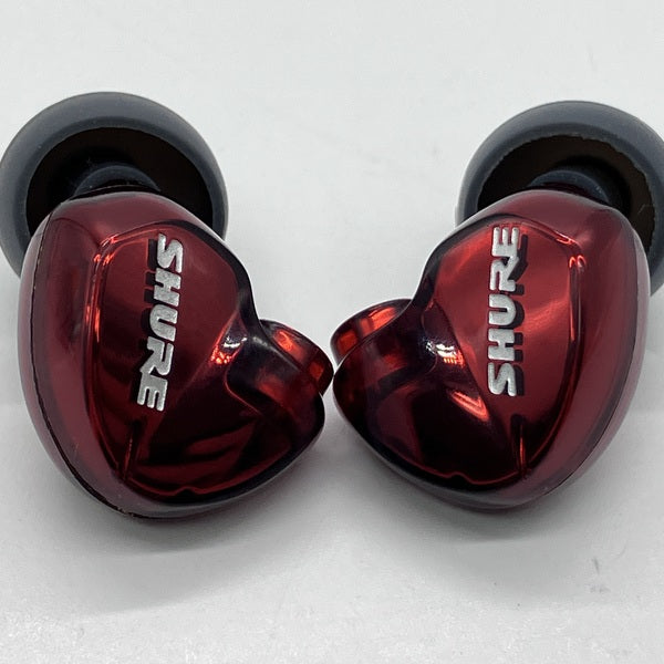 【中古】SE535LTD-A（ケーブル欠品）【秋葉原】