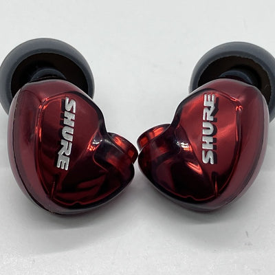 【中古】SE535LTD-A（ケーブル欠品）【秋葉原】