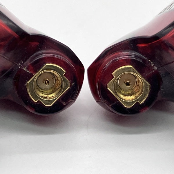【中古】SE535LTD-A（ケーブル欠品）【秋葉原】