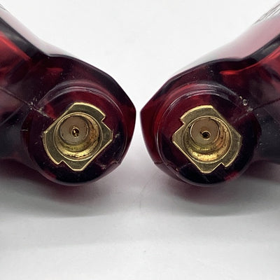 【中古】SE535LTD-A（ケーブル欠品）【秋葉原】