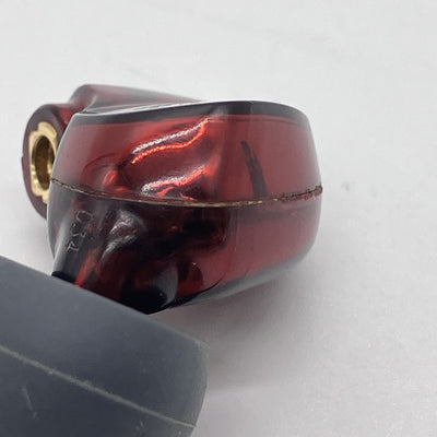 【中古】SE535LTD-A（ケーブル欠品）【秋葉原】