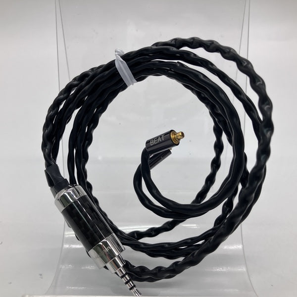 【中古】Signal for Shure BEA-2129【秋葉原】