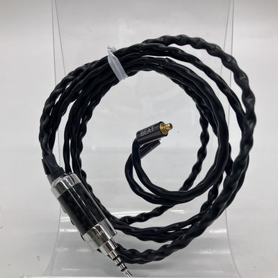 【中古】Signal for Shure BEA-2129【秋葉原】