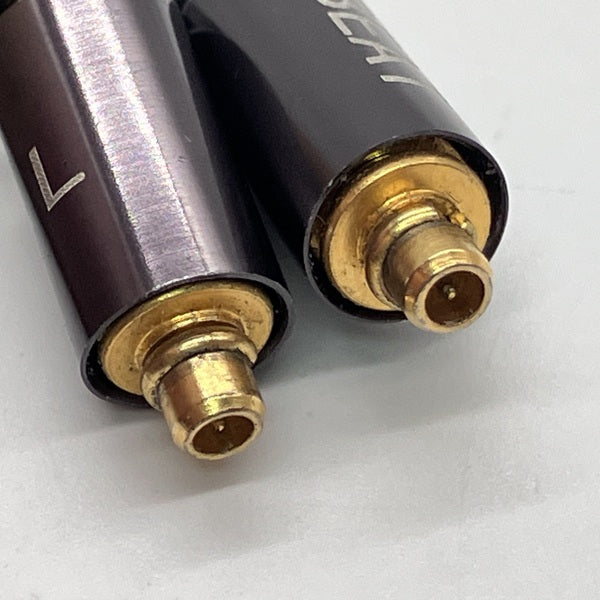 【中古】Signal for Shure BEA-2129【秋葉原】