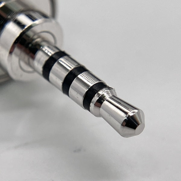 【中古】Signal for Shure BEA-2129【秋葉原】