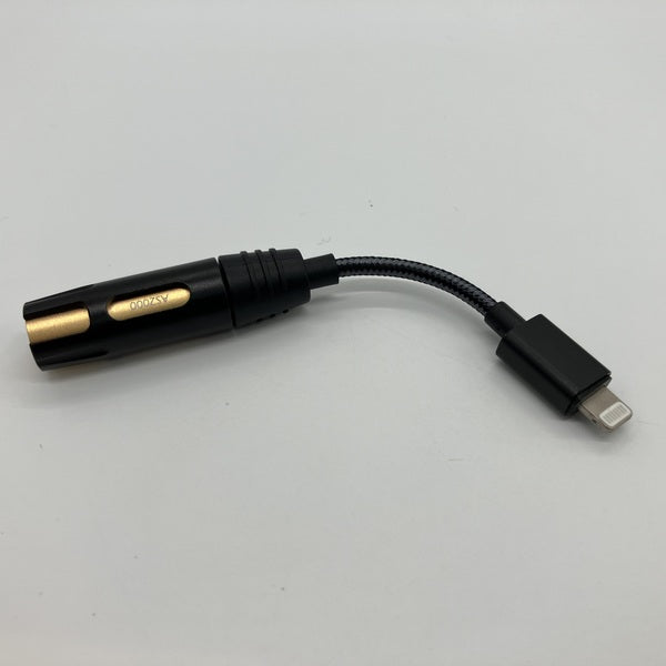 【中古】AS2000 Lightning Adapter【日本橋】