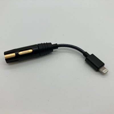 【中古】AS2000 Lightning Adapter【日本橋】