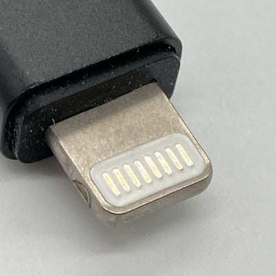 【中古】AS2000 Lightning Adapter【日本橋】