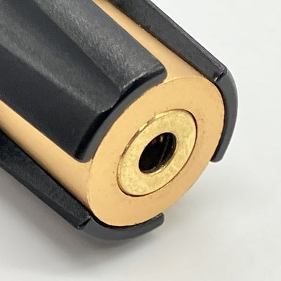 【中古】AS2000 Lightning Adapter【日本橋】