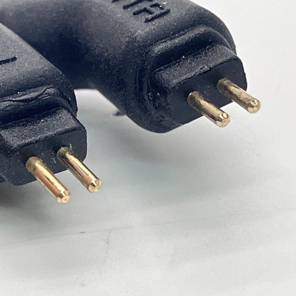 【中古】DITA Truth Replacement Cable 2pin 【TRUTH-AWESOME-PLUG-2PIN】【秋葉原】