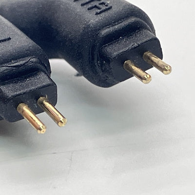 【中古】DITA Truth Replacement Cable 2pin 【TRUTH-AWESOME-PLUG-2PIN】【秋葉原】