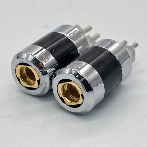 Rhapsodio 【中古】MMCX → 2pin 変換アダプター【秋葉原】 – e