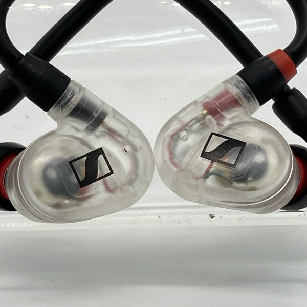 【中古】IE 100 PRO CLEAR【日本橋】