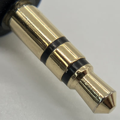 【中古】IE 100 PRO CLEAR【日本橋】