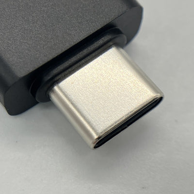 【中古】CREATIVE BT-W6【秋葉原】