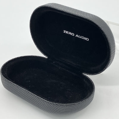 【中古】BANECHO ZA-BN-HBK【ヘアラインブラック】【日本橋】