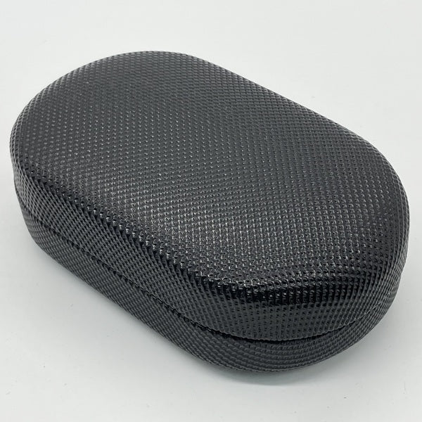 【中古】BANECHO ZA-BN-HBK【ヘアラインブラック】【日本橋】