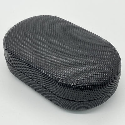 【中古】BANECHO ZA-BN-HBK【ヘアラインブラック】【日本橋】