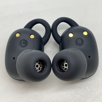 【中古】EarFun Free Pro 3 NavyBlue【仙台】